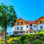 Przy Starej Piekarni Vip By Royal Aparts 4* Шклярска-Поремба