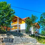 Przy Starej Piekarni Vip By Royal Aparts 4*
