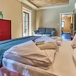 Przy Starej Piekarni Vip By Royal Aparts Апартаменты