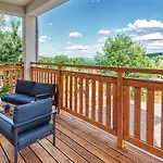 Przy Starej Piekarni Vip By Royal Aparts 4* Шклярска-Поремба