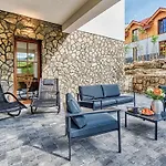 Przy Starej Piekarni Vip By Royal Aparts Апартаменты
