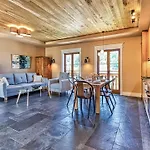 Апартаменты Przy Starej Piekarni Vip By Royal Aparts 4*