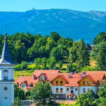 Przy Starej Piekarni Vip By Royal Aparts