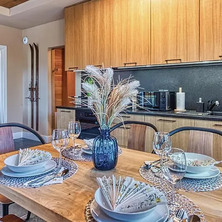 Appartement Przy Starej Piekarni Vip By Royal Aparts