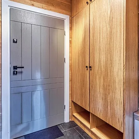 Przy Starej Piekarni Vip By Royal Aparts 公寓