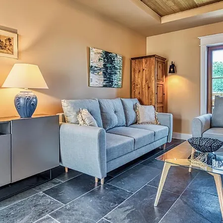 Przy Starej Piekarni Vip By Royal Aparts 公寓 4*