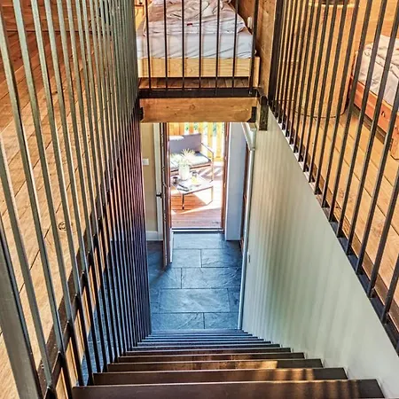 Przy Starej Piekarni Vip By Royal Aparts Apartmán *