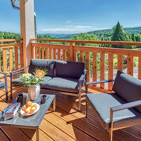 Apartmán Przy Starej Piekarni Vip By Royal Aparts *