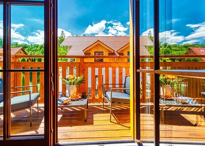 Apartamento Przy Starej Piekarni Vip By Royal Aparts Szklarska Poręba