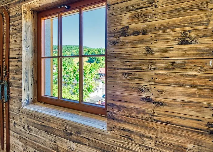 Apartmán Przy Starej Piekarni Vip By Royal Aparts 4*