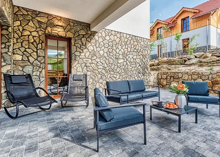 Przy Starej Piekarni Vip By Royal Aparts Apartmán